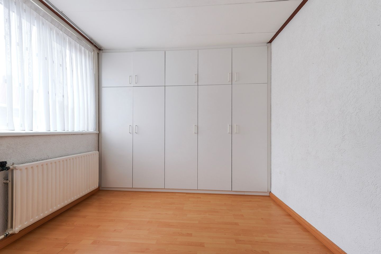 Foto 19 van Jozef Israëlsstraat 2