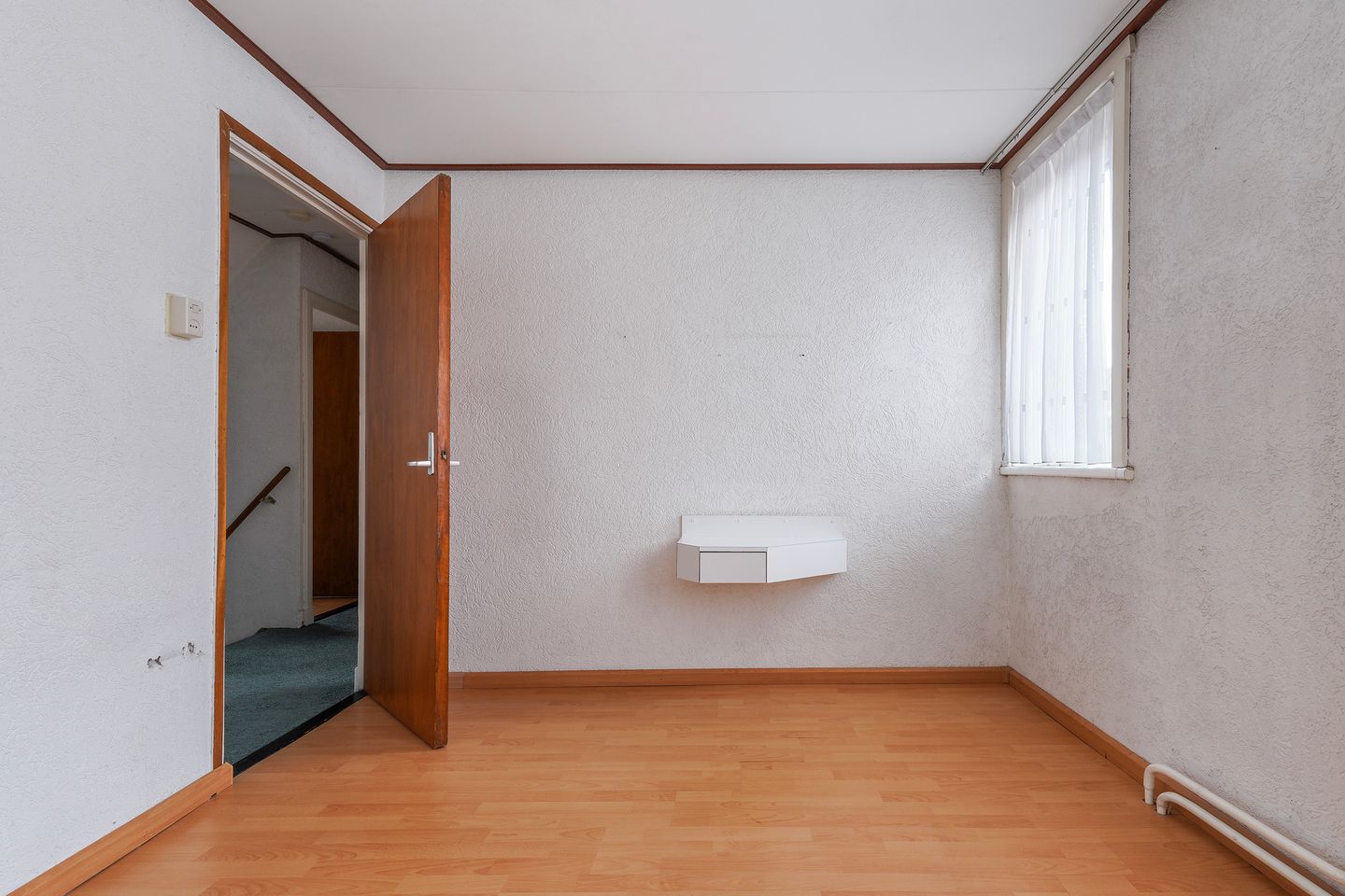 Foto 20 van Jozef Israëlsstraat 2