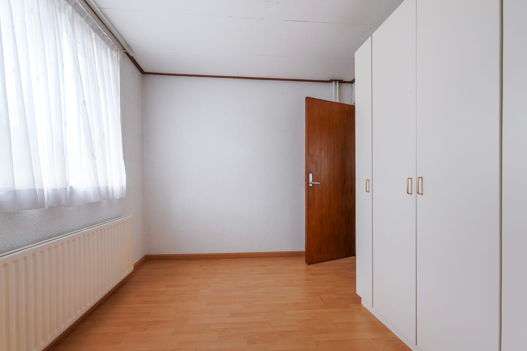 Foto 22 van Jozef Israëlsstraat 2