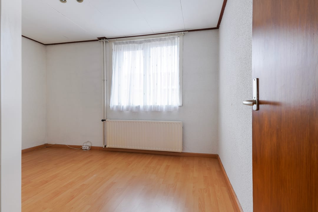 Foto 23 van Jozef Israëlsstraat 2