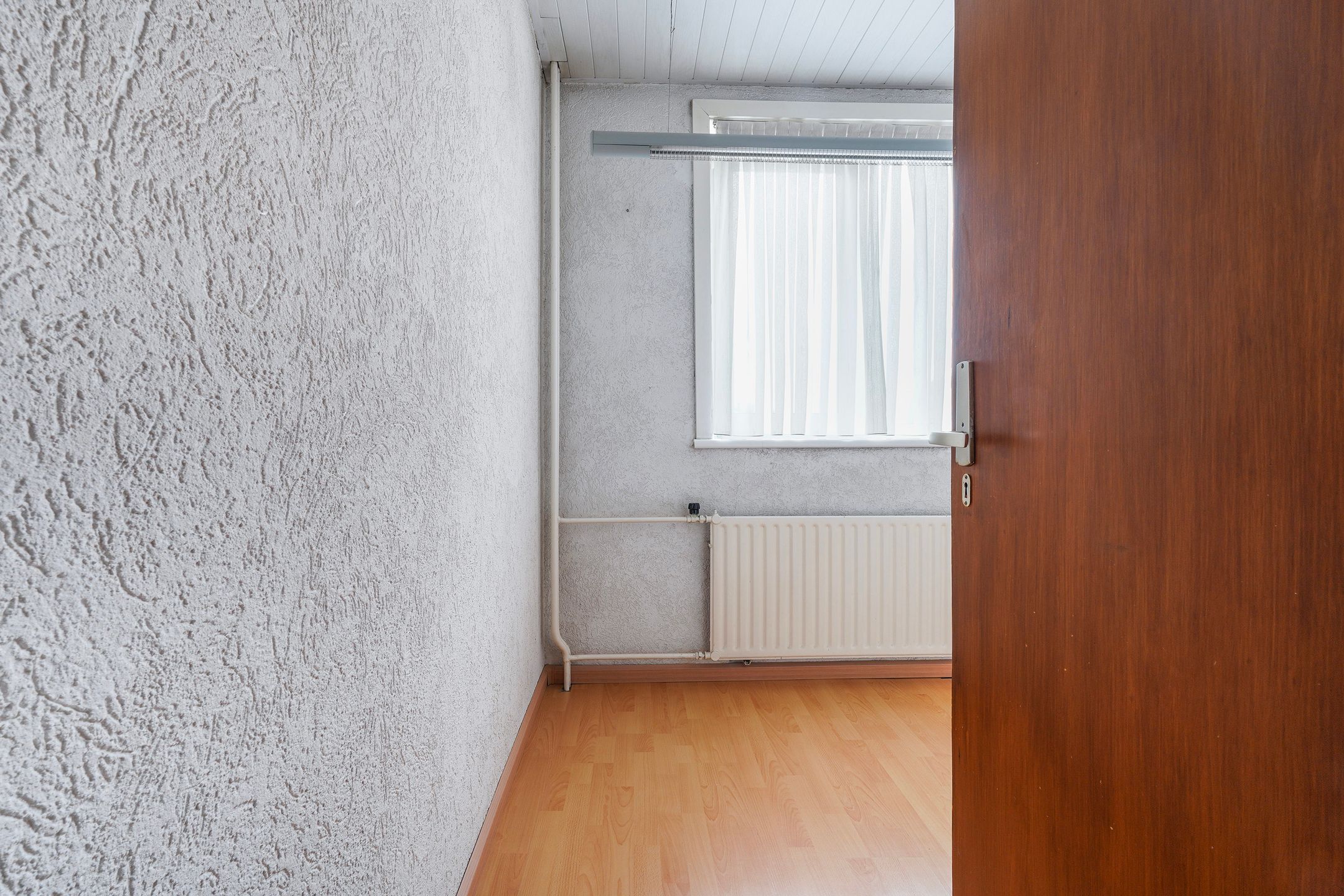 Foto 24 van Jozef Israëlsstraat 2