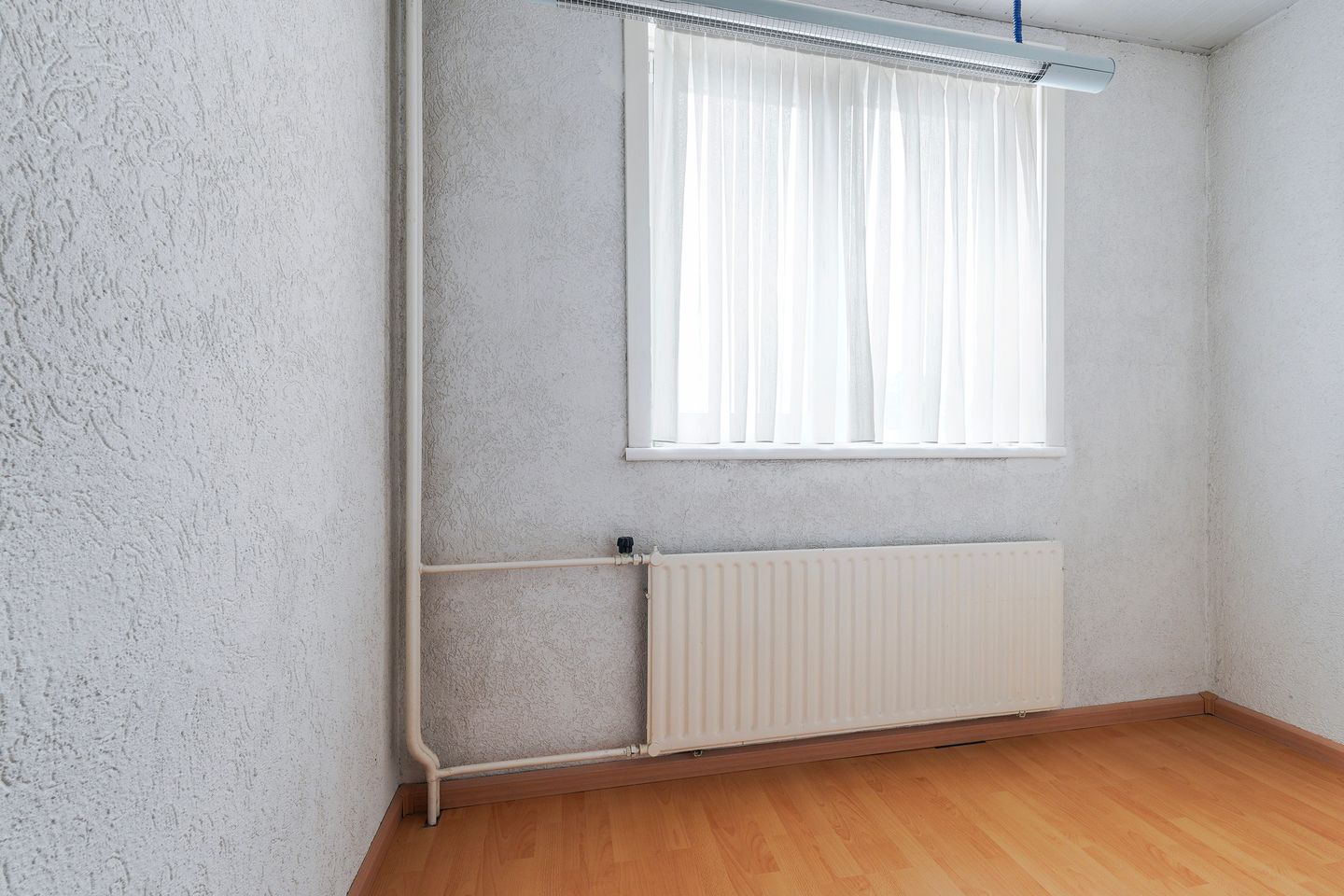 Foto 25 van Jozef Israëlsstraat 2