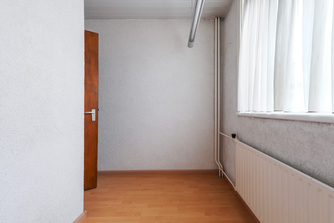 Foto 26 van Jozef Israëlsstraat 2