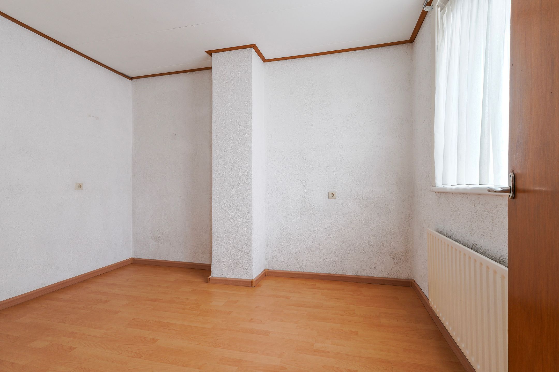 Foto 27 van Jozef Israëlsstraat 2