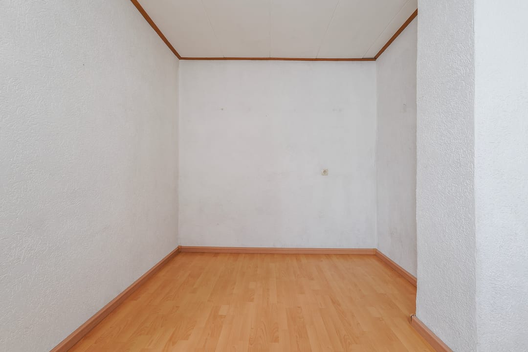 Foto 28 van Jozef Israëlsstraat 2