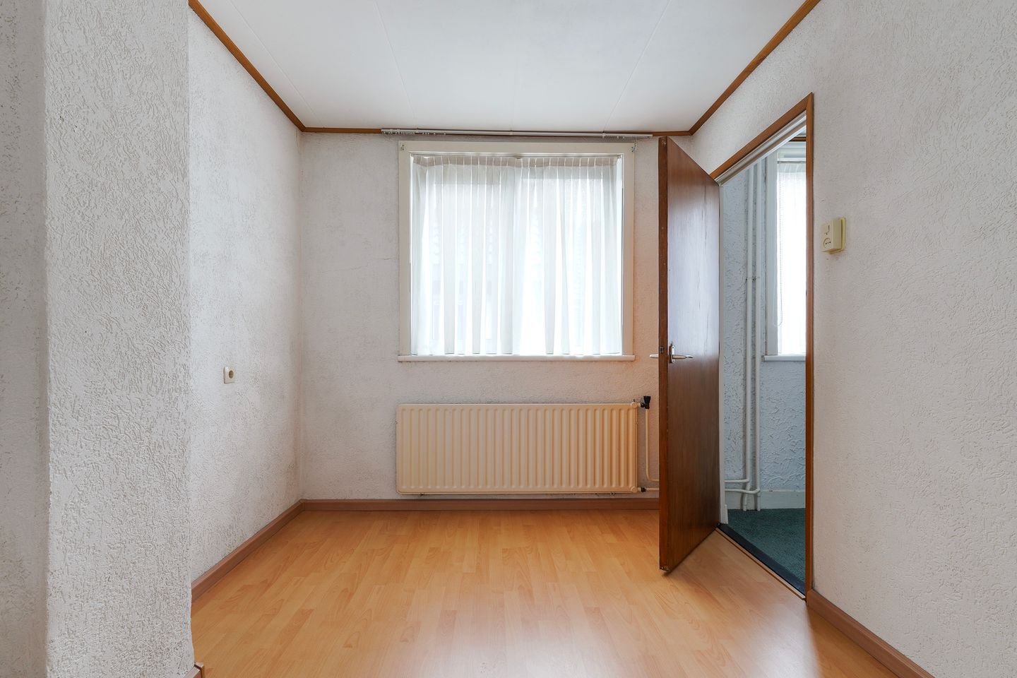 Foto 29 van Jozef Israëlsstraat 2