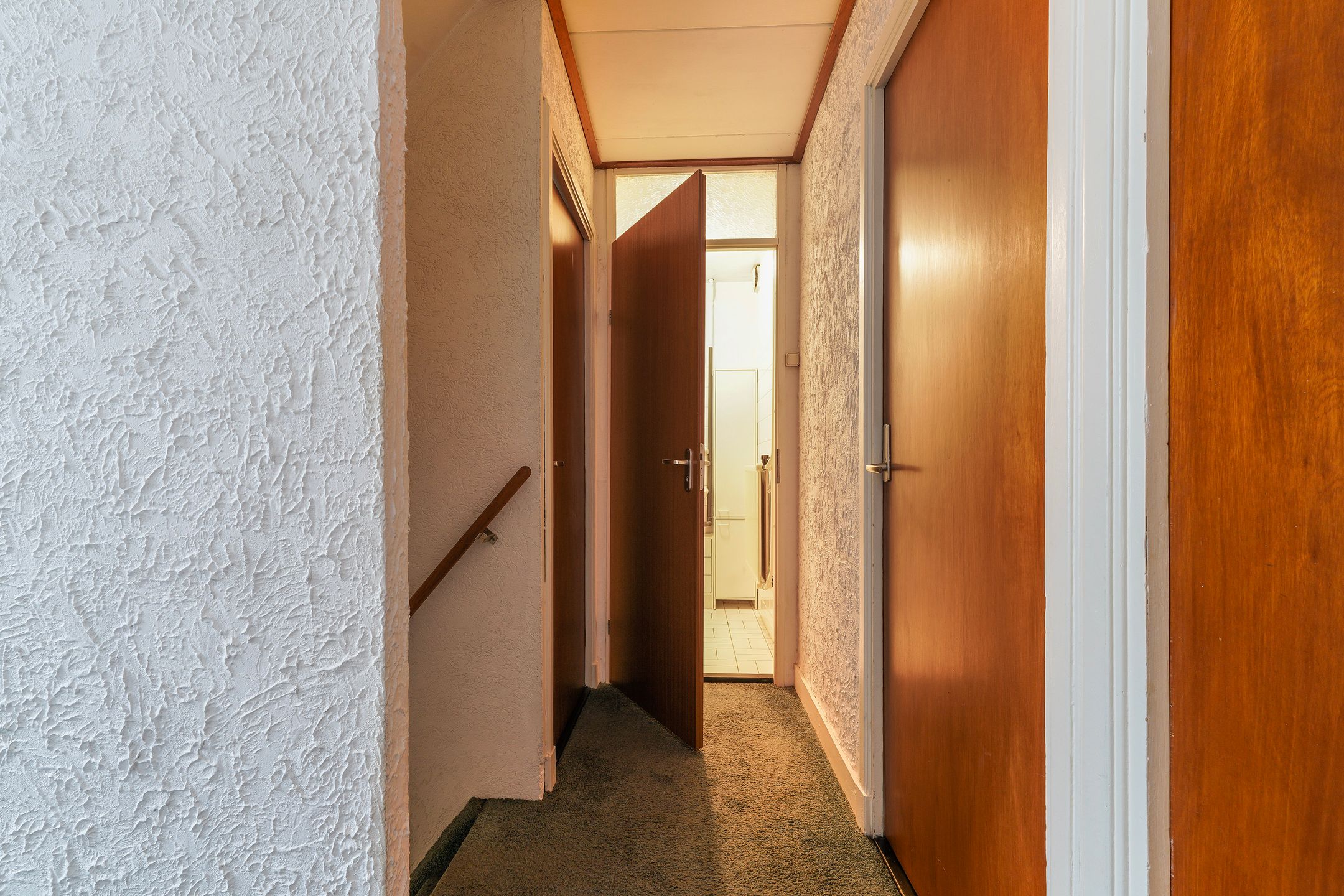 Foto 30 van Jozef Israëlsstraat 2