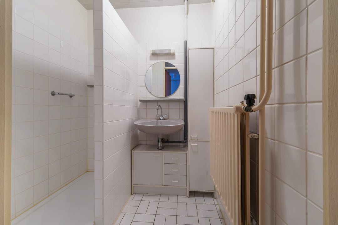 Foto 31 van Jozef Israëlsstraat 2