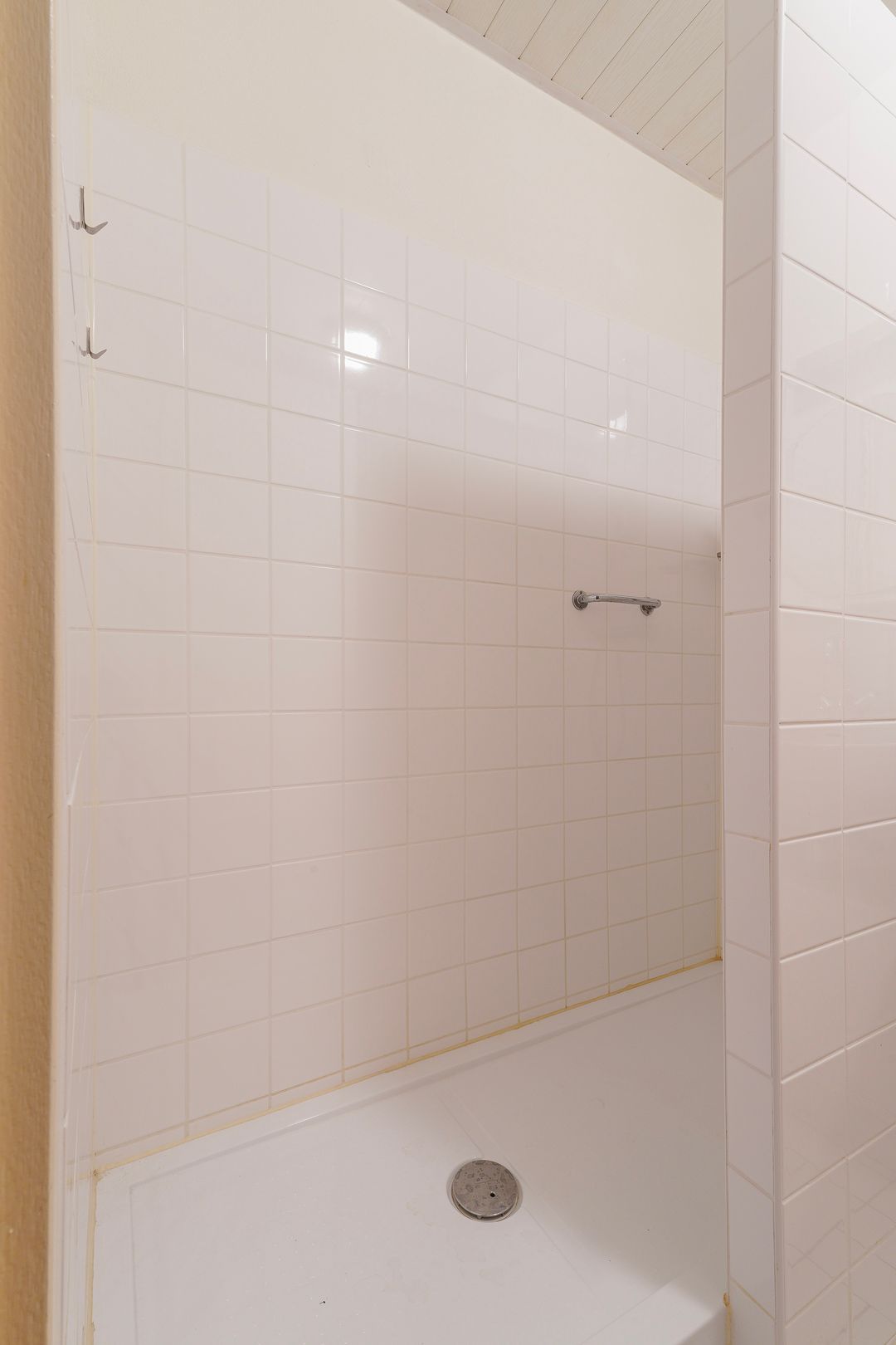 Foto 32 van Jozef Israëlsstraat 2