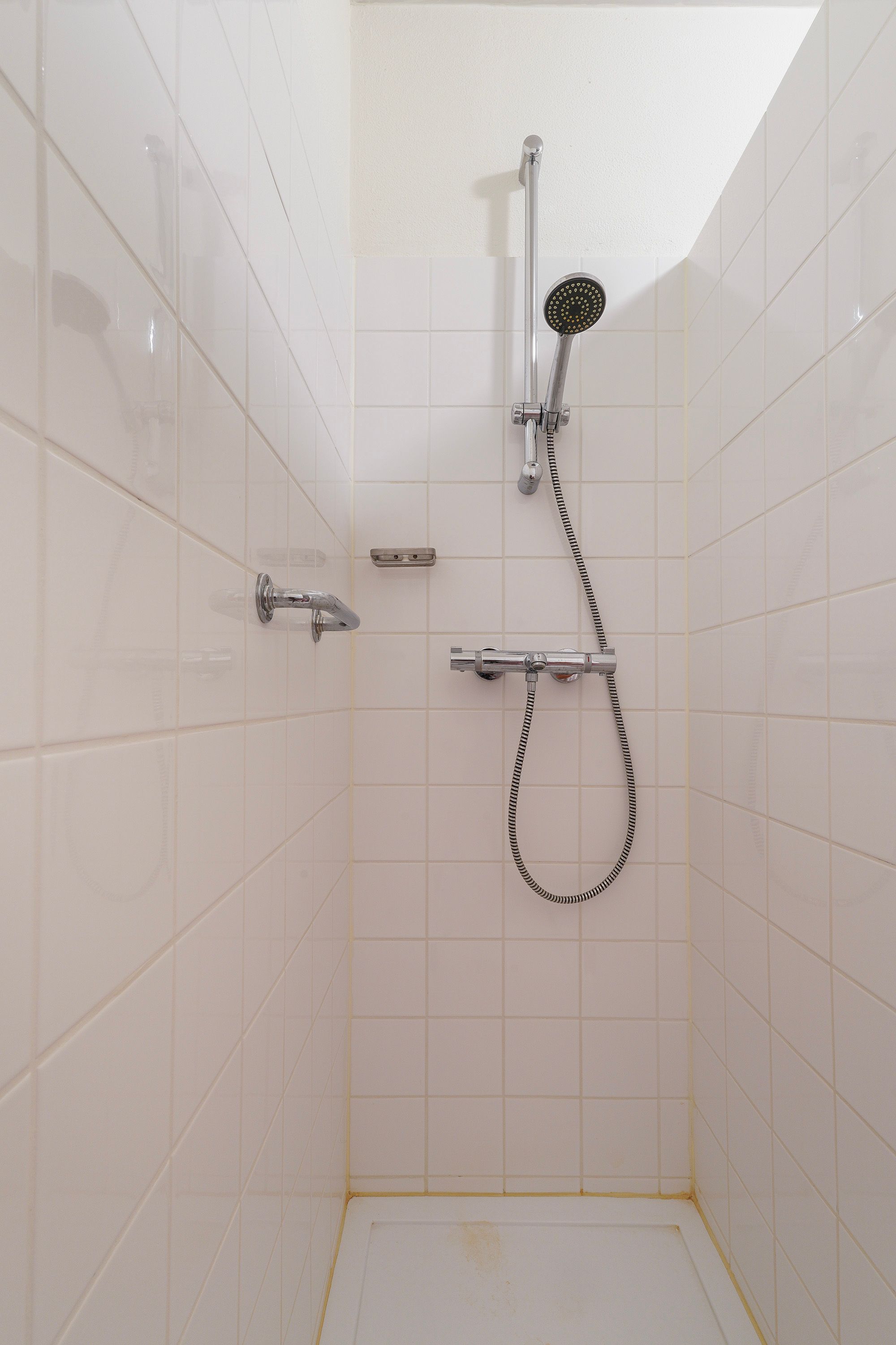 Foto 33 van Jozef Israëlsstraat 2