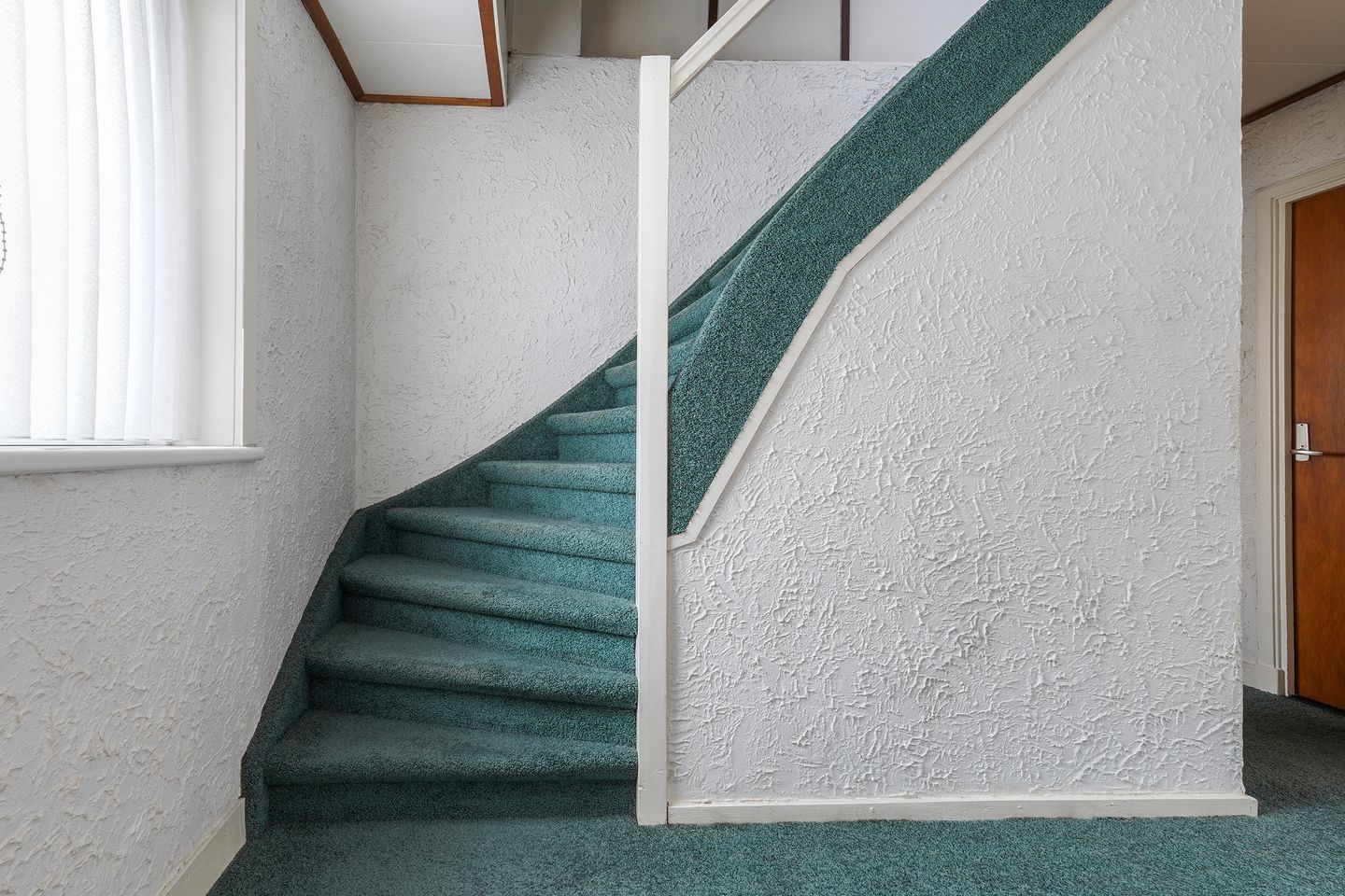 Foto 34 van Jozef Israëlsstraat 2