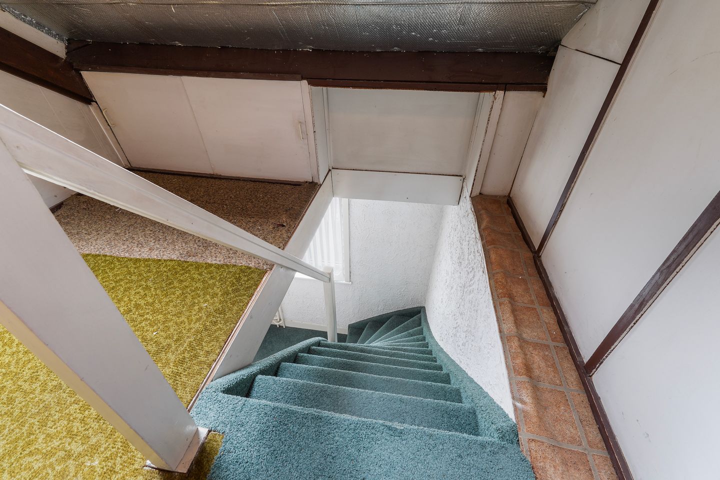 Foto 35 van Jozef Israëlsstraat 2