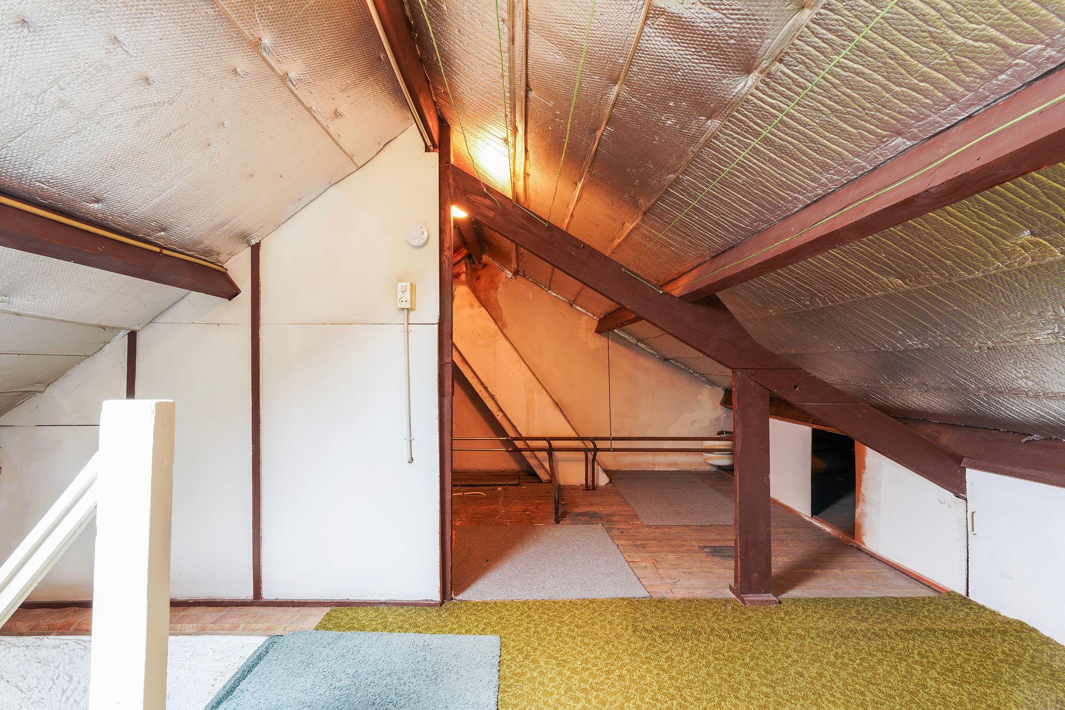 Foto 36 van Jozef Israëlsstraat 2