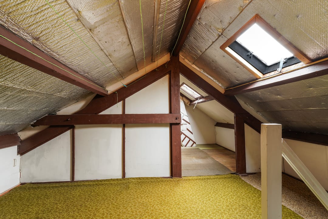 Foto 37 van Jozef Israëlsstraat 2