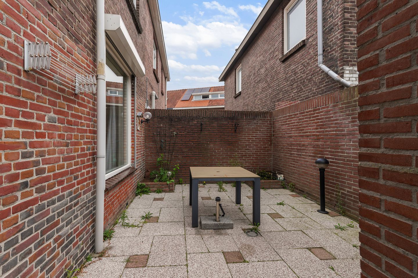 Foto 40 van Jozef Israëlsstraat 2