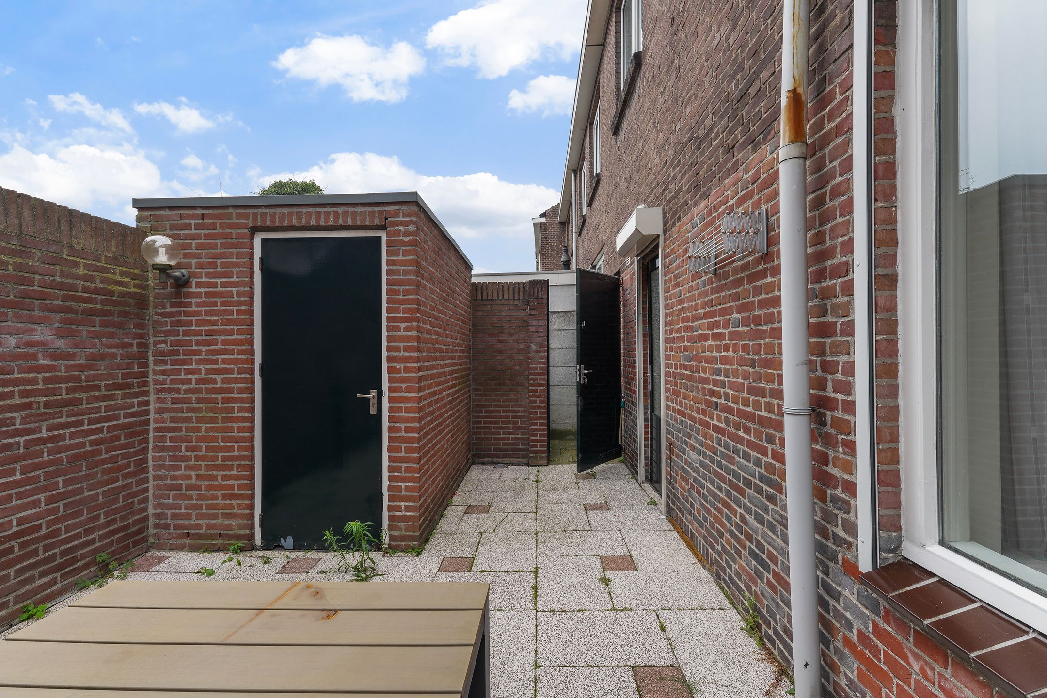 Foto 42 van Jozef Israëlsstraat 2