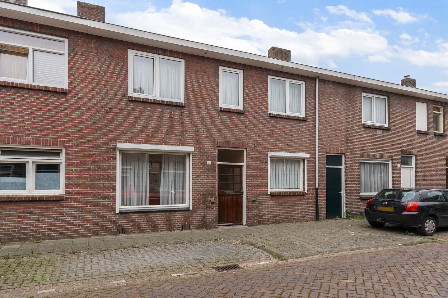 Foto 44 van Jozef Israëlsstraat 2