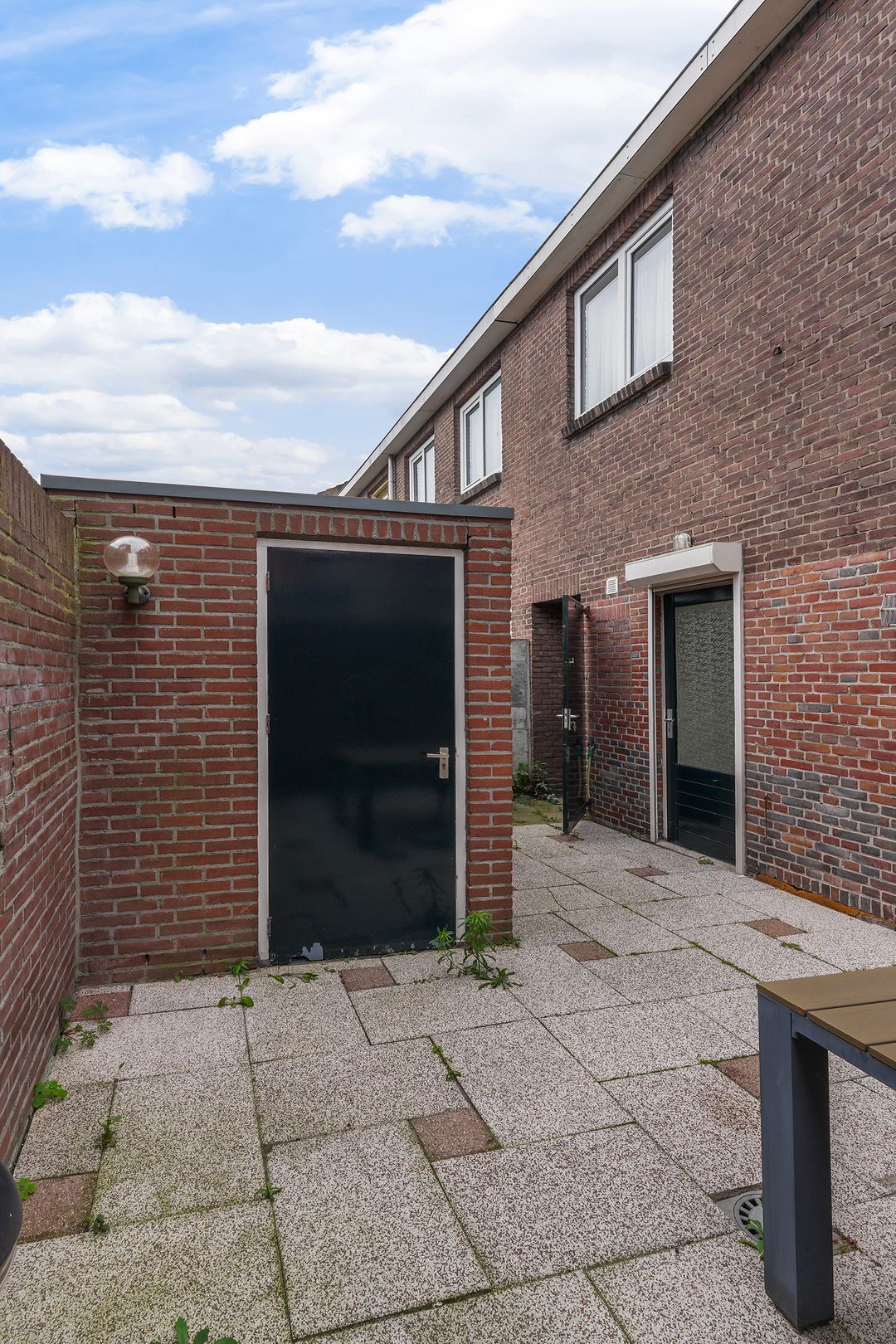 Foto 43 van Jozef Israëlsstraat 2