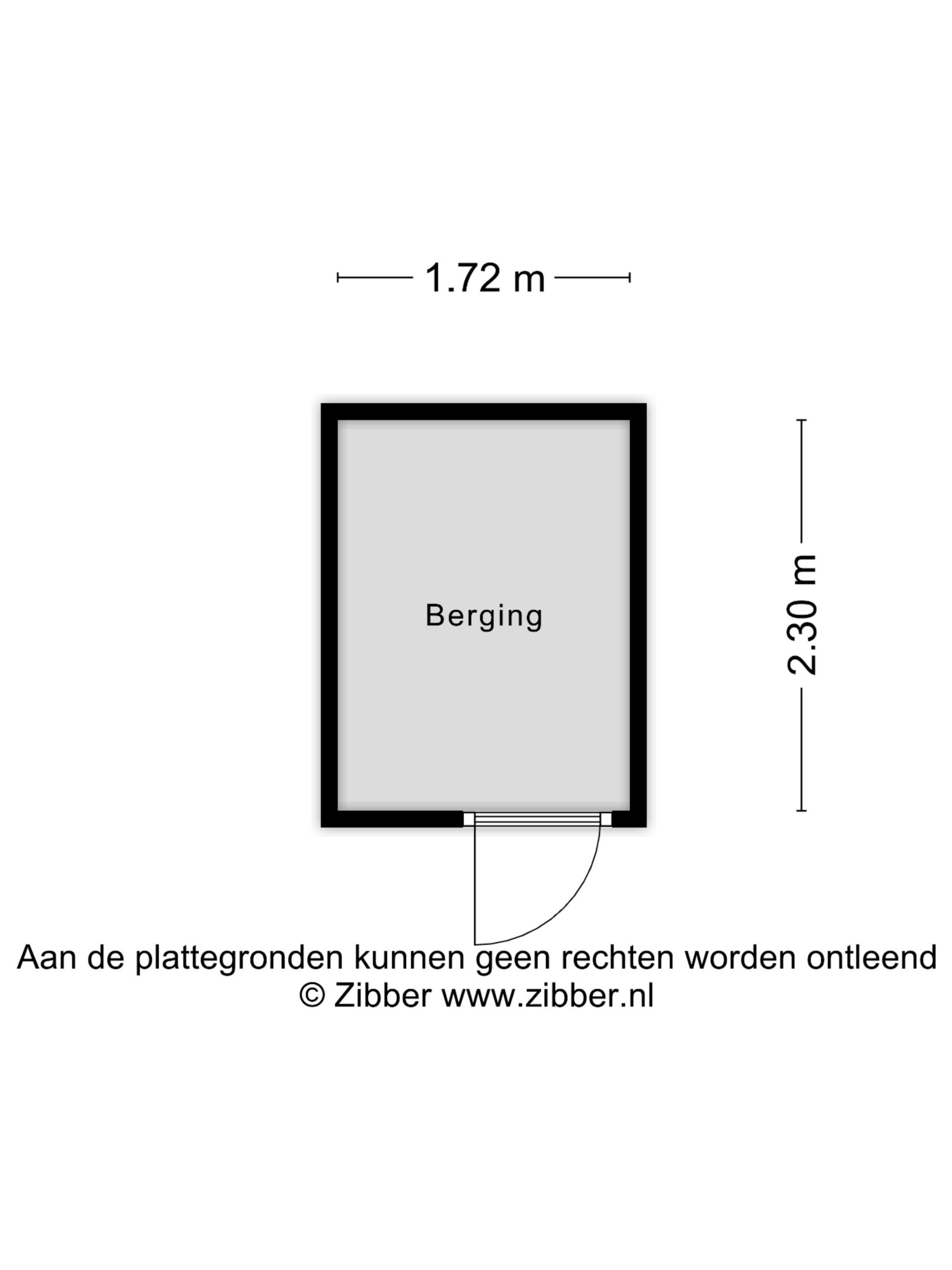 Foto 48 van Jozef Israëlsstraat 2