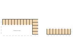 Bekijk plattegrond