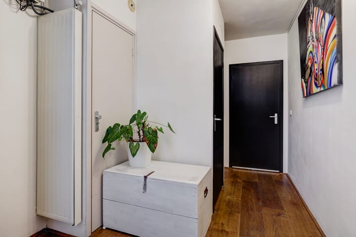 Foto 5 van Liefkenshoek 21