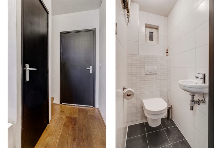 Foto 6 van Liefkenshoek 21