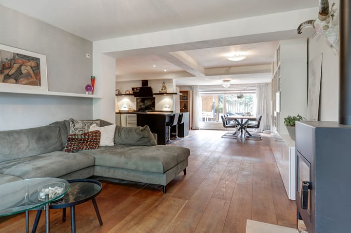 Foto 8 van Liefkenshoek 21