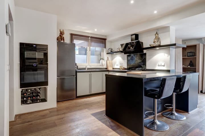 Foto 9 van Liefkenshoek 21