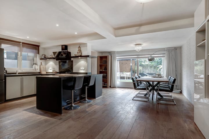 Foto 10 van Liefkenshoek 21