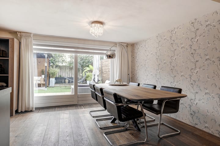 Foto 11 van Liefkenshoek 21