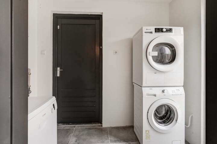 Foto 13 van Liefkenshoek 21