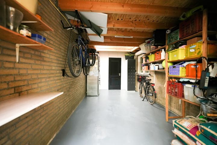 Foto 14 van Liefkenshoek 21