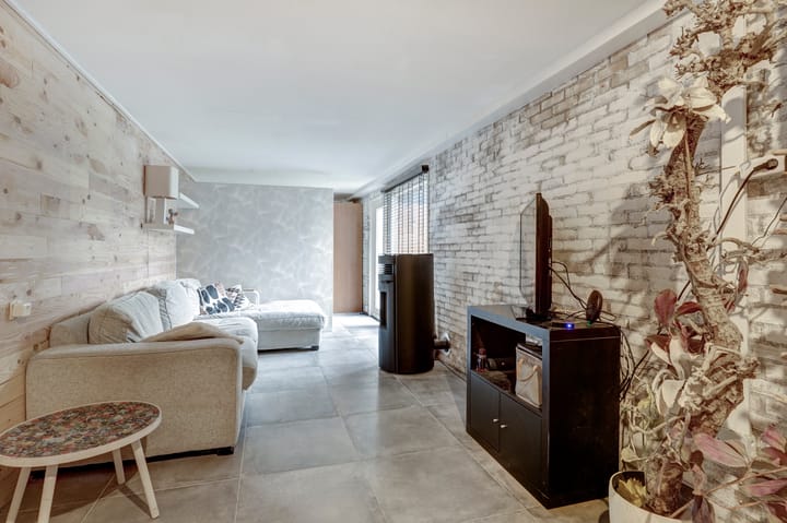 Foto 15 van Liefkenshoek 21