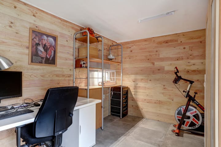 Foto 16 van Liefkenshoek 21