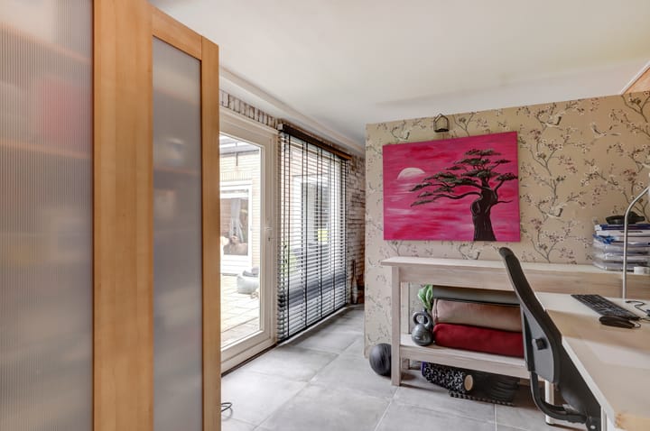 Foto 17 van Liefkenshoek 21