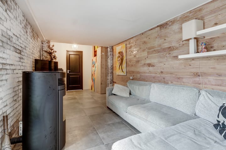 Foto 18 van Liefkenshoek 21