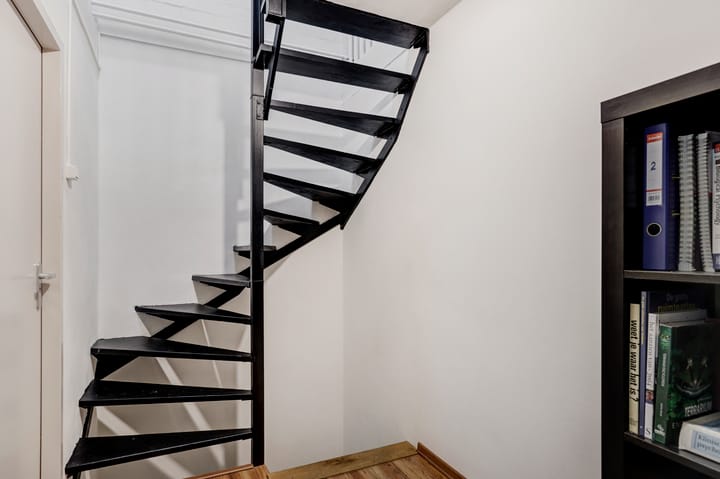 Foto 19 van Liefkenshoek 21