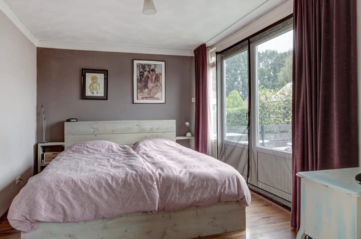 Foto 22 van Liefkenshoek 21