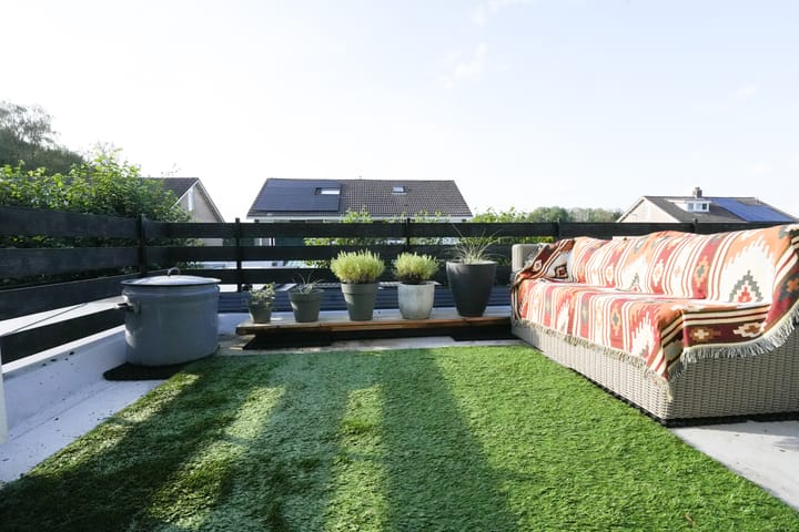 Foto 23 van Liefkenshoek 21