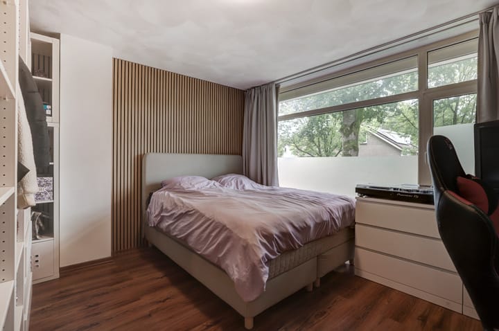 Foto 25 van Liefkenshoek 21