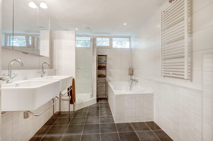 Foto 26 van Liefkenshoek 21