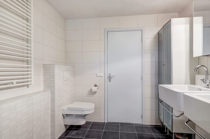 Foto 27 van Liefkenshoek 21