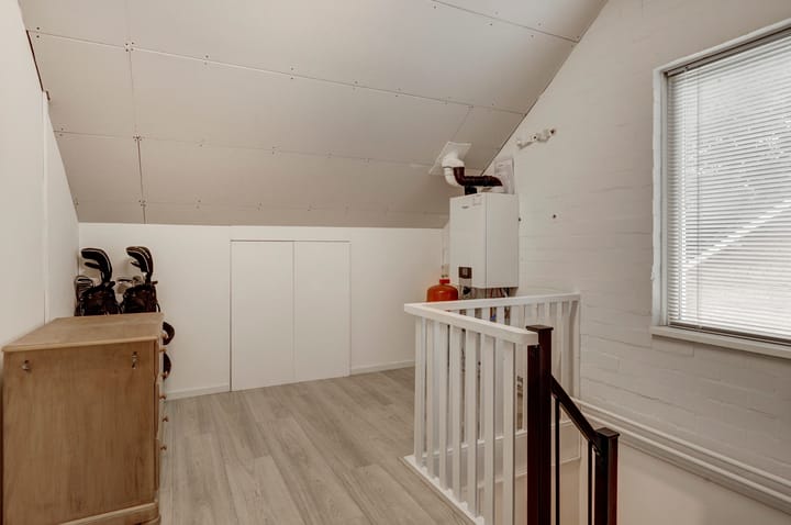 Foto 28 van Liefkenshoek 21