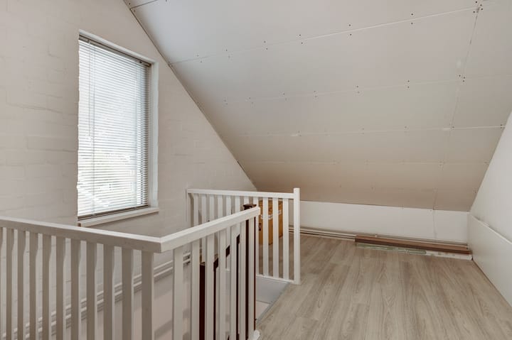 Foto 29 van Liefkenshoek 21