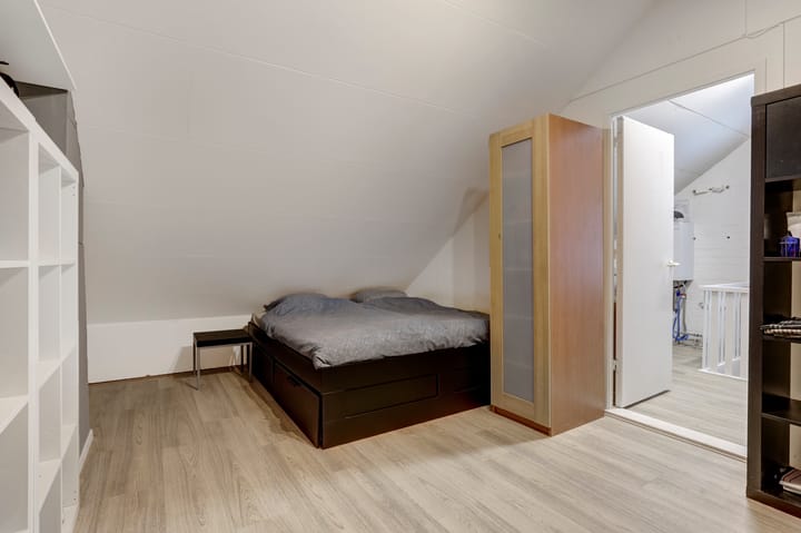 Foto 30 van Liefkenshoek 21