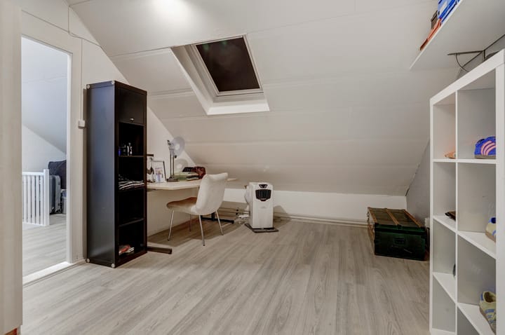 Foto 31 van Liefkenshoek 21