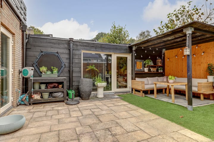 Foto 34 van Liefkenshoek 21