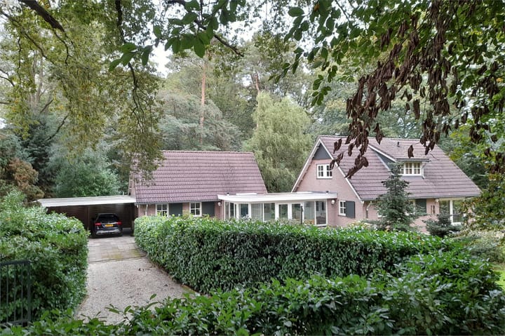 Foto 2 van Tusveld 29