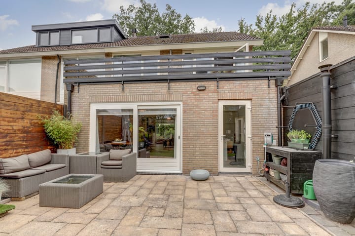 Foto 35 van Liefkenshoek 21