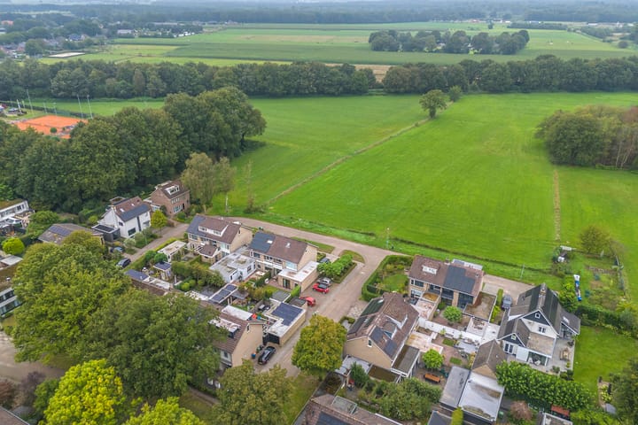 Foto 37 van Liefkenshoek 21